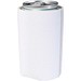 Lyle 330 ml Sublimation Dosenhalter, weiss
