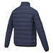 Macin Daunenjacke für Damen, navy, M