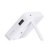 Powerbank Mag 5000mAh, weiß