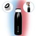 MagBottle magic, Schwarz