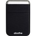 MagCard phone soft, Schwarz