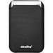 MagCard phone easy , Schwarz