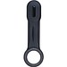 Magnet Handyhalter Cape Town,schwarz