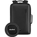 MagPack business, Schwarz
