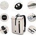 MagPack courier , Beige