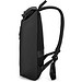MagPack courier , Schwarz