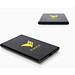 MagPower flat emergency, Schwarz