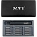 MagTool kit 30, nach Pantone
