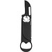 MagTool pocket, Schwarz