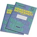 Malbuch A4, Verkehrssicherheit