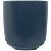 Male Espressotassen 4-teilig 90 ml, Hale Blue