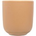 Male Espressotassen 4-teilig 90 ml, Oatmeal