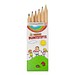 Malset A6, individuell, Bauernhof, 1-seit. Druck