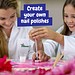 MANICURE STUDIO. Manikürefabrik ideal für Kinder, Gemischt