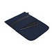Mappe ModernClassic M, marine