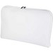 Mari 15"-16" Laptophülle Sublimation, schwarz