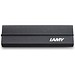 Mehrsystemschreiber LAMY cp 1 twin pen, schwarz-matt