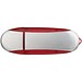 Memo USB-Stick, rot, 16GB