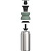Mepal Ellipse 350 ml Thermobecher, salbei