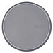 Mepal Ellipse Thermo-Lunchpot, Titan