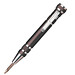 Metall-Tool, Bit-Set Anthrazit/Metallic