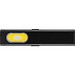 Metmaxx® Arbeitslampe LuminaWorkPocket