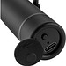 Metmaxx® Arbeitslampe WorkLight2Go , schwarz