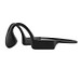 Metmaxx® Bone Kopfhörer BlueAirVibe