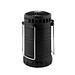 METMAXX® OutdoorBuddyRecharge&Air
