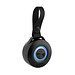 METMAXX® Mr.BoombasticOutdoorBuddy