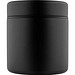Metmaxx® Lunchpot MealBuddy schwarz/Ring schwarz