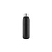 Metmaxx® MultibottleFlexThermo, schwarz/silber