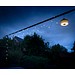 Metmaxx® Outdoorlampe LuminaFlex