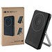 Metmaxx® Powerbank 5000 mAh PD SlimBoostPro