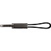 Metmaxx® Schlüsselanhänger KeyConnect60