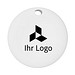 Metmaxx® Smart Tracker Mili, weiss