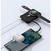 Metmaxx® Solar Powerbank SolarPowerBank Evo
