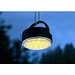 Metmaxx® Taschenlampe LumiGlowPocket