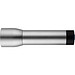 Metmaxx® Taschenlampe MetalRecharge Evo