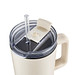 Metmaxx® Thermobecher CremaExtensaMaximaBudget