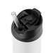 Metmaxx® Thermobecher CremaGourmetLife