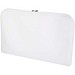 Mila 17 Zoll Laptophülle Sublimation, schwarz