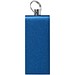 Mini Rotate USB-Stick, blau, 64GB