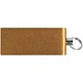 Mini Rotate USB-Stick, gold, 4GB