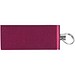 Mini Rotate USB-Stick, rot, 4GB