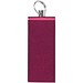 Mini Rotate USB-Stick, rot, 64GB
