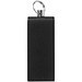 Mini Rotate USB-Stick, schwarz, 64GB