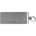 Mini Rotate USB-Stick, silber, 32GB