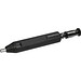 Mini-Werkzeugstift Pokit, schwarz