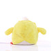 Minifeet® Displayreiniger Schmoozies, Ente